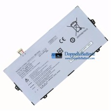 Akku für Samsung AA-PBRN4TR XE930QCG Galaxy-Book-Flex 930QCA [Ersatzakku]